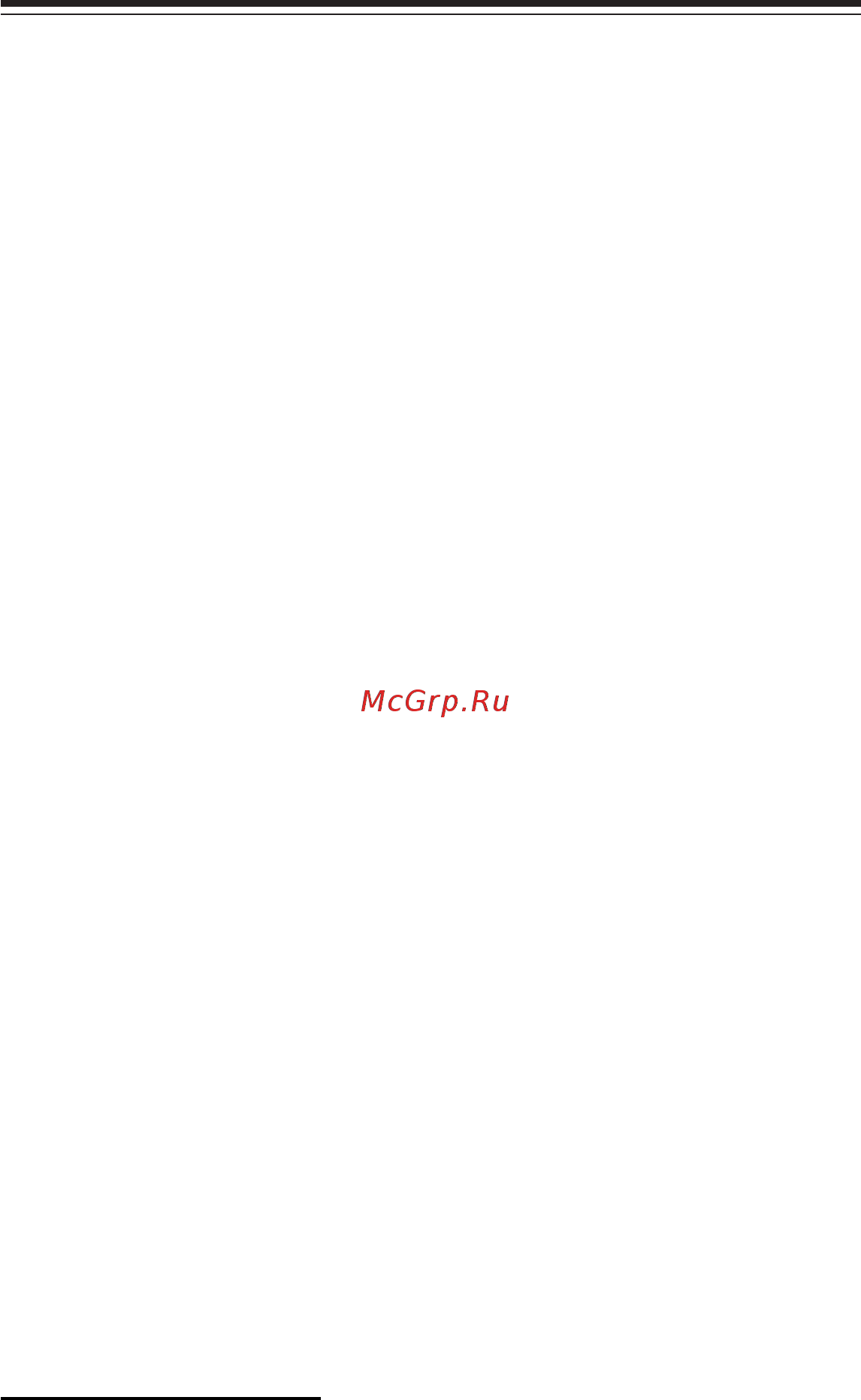 ECS Elitegroup H67H2-I [29/82] About the setup utility