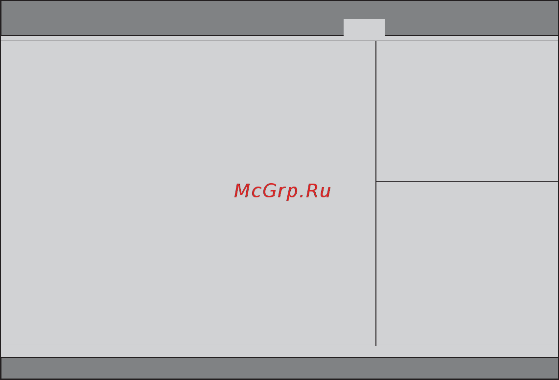 ECS Elitegroup H67H2-M2 [64/74] Using bios