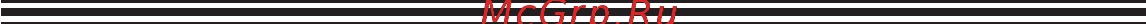ECS Elitegroup A880GM-M7 [3/74] Toc a880gm m7
