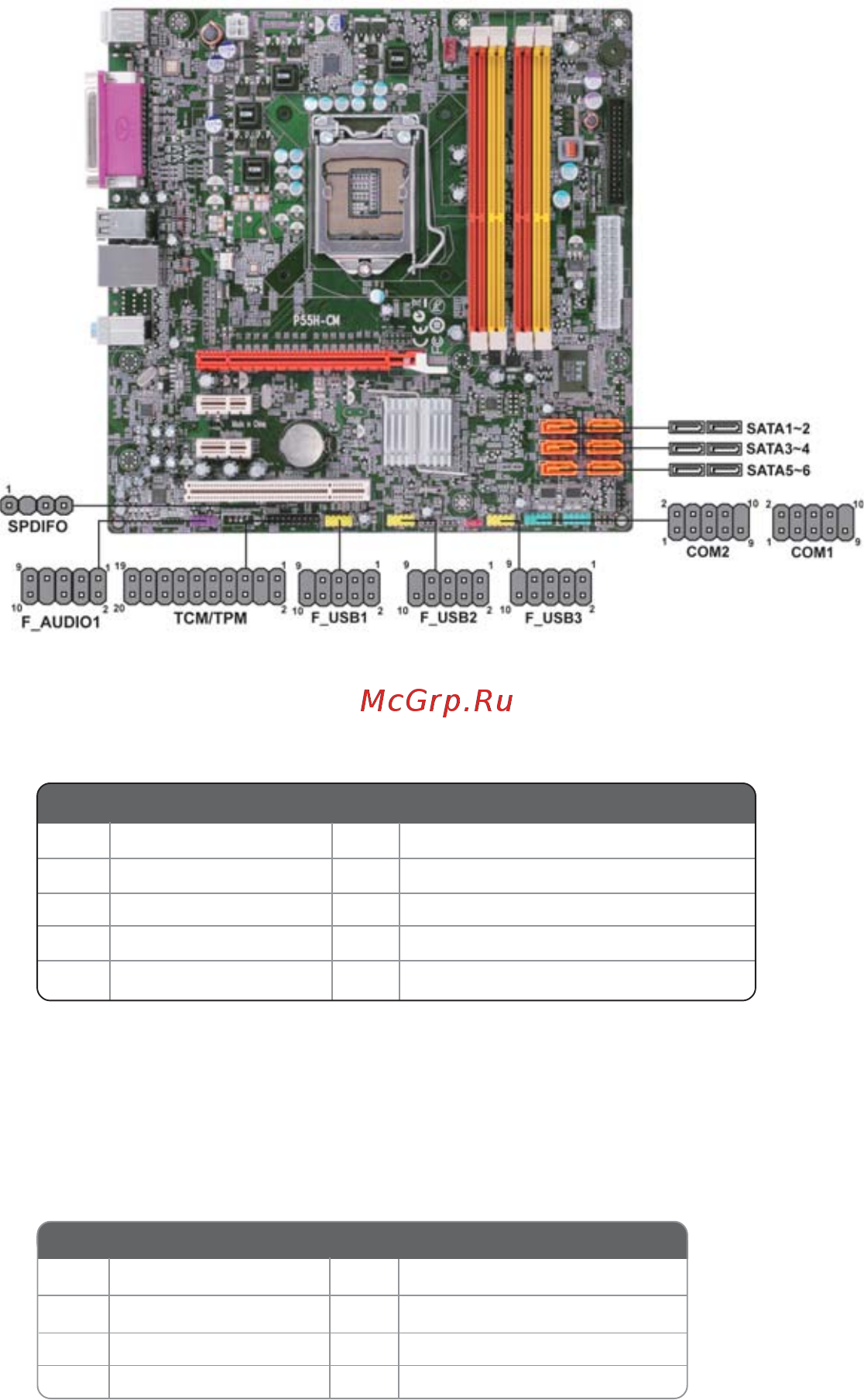 P55H-CM DOWNLOAD DRIVERS P55H-CM DRIVER PC