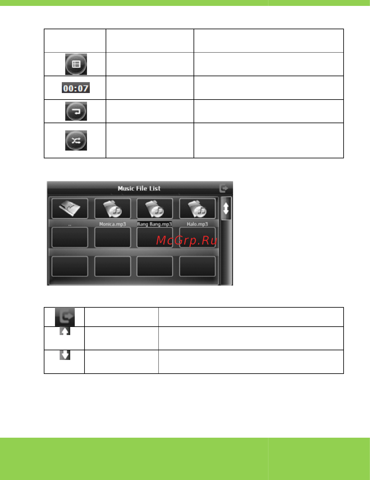 Dunobil Modern 4.3 [17/36] Www dunobil de