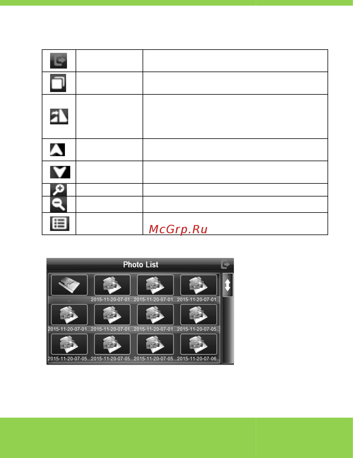 Dunobil Modern 4.3 [19/36] Www dunobil de