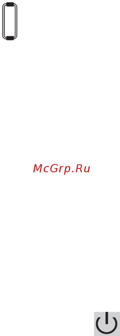 ACV GQ14 [4/9] Технические характеристики