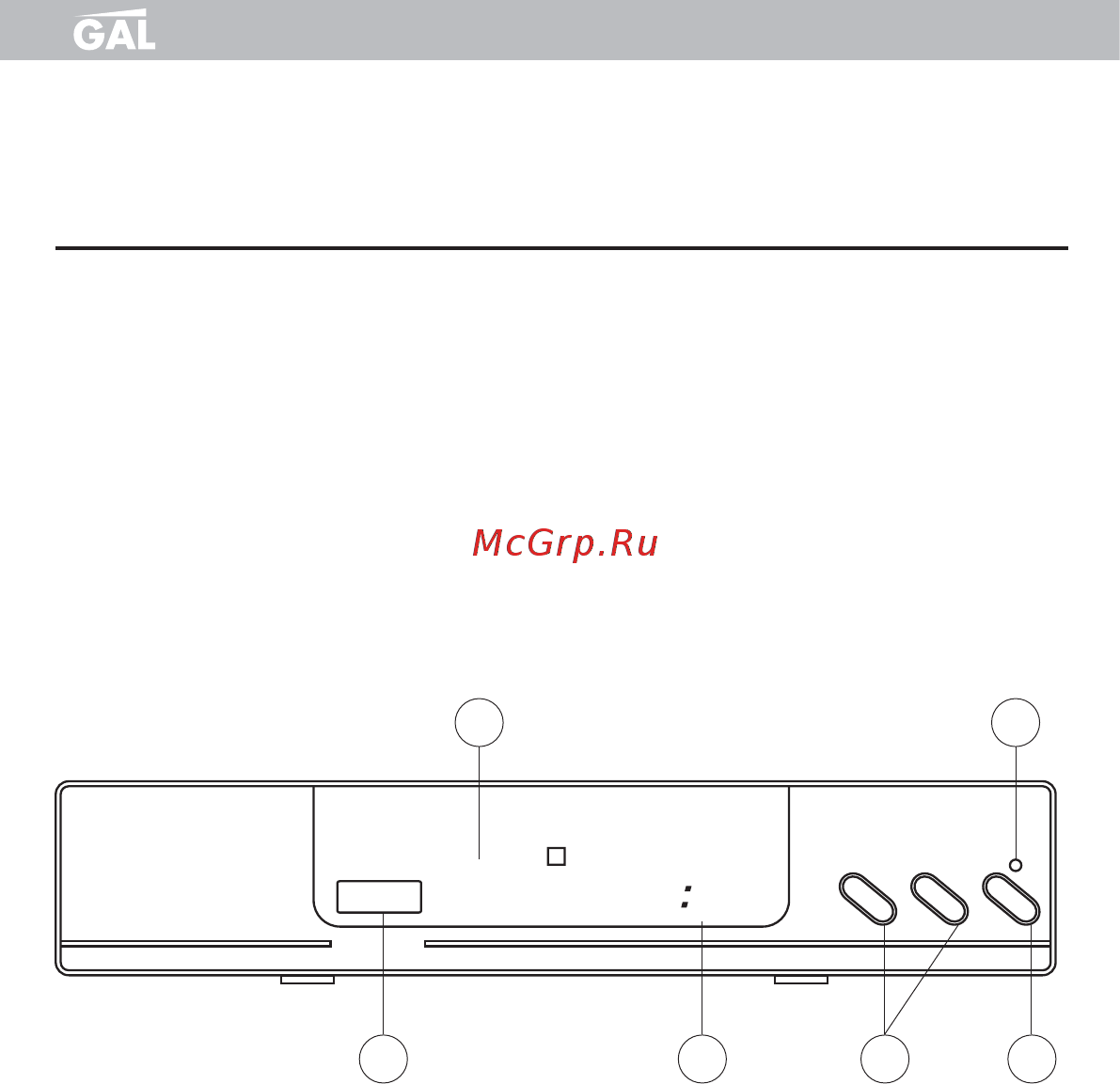 Gal RS-1011 [3/32] Rs 1010l t t2 rs 1011