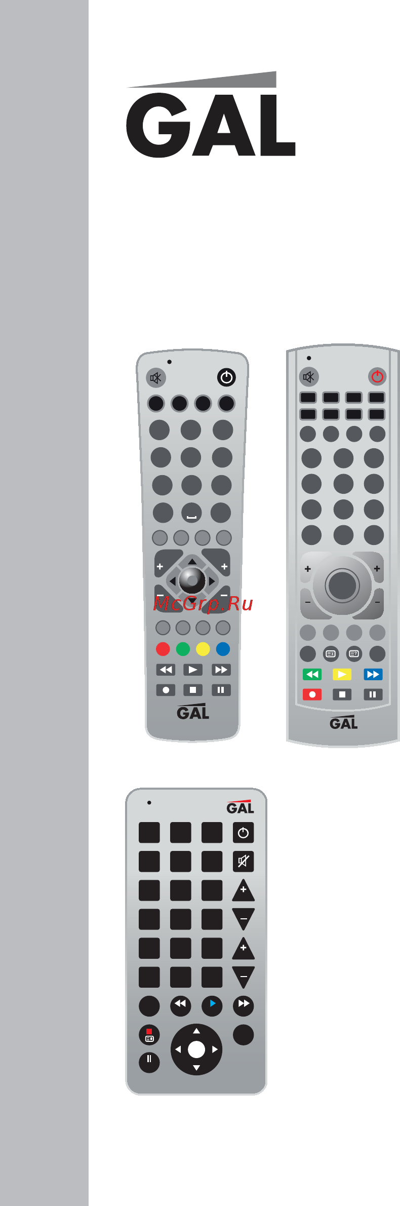 Gal LM-XL06 Инструкция По Эксплуатации Онлайн