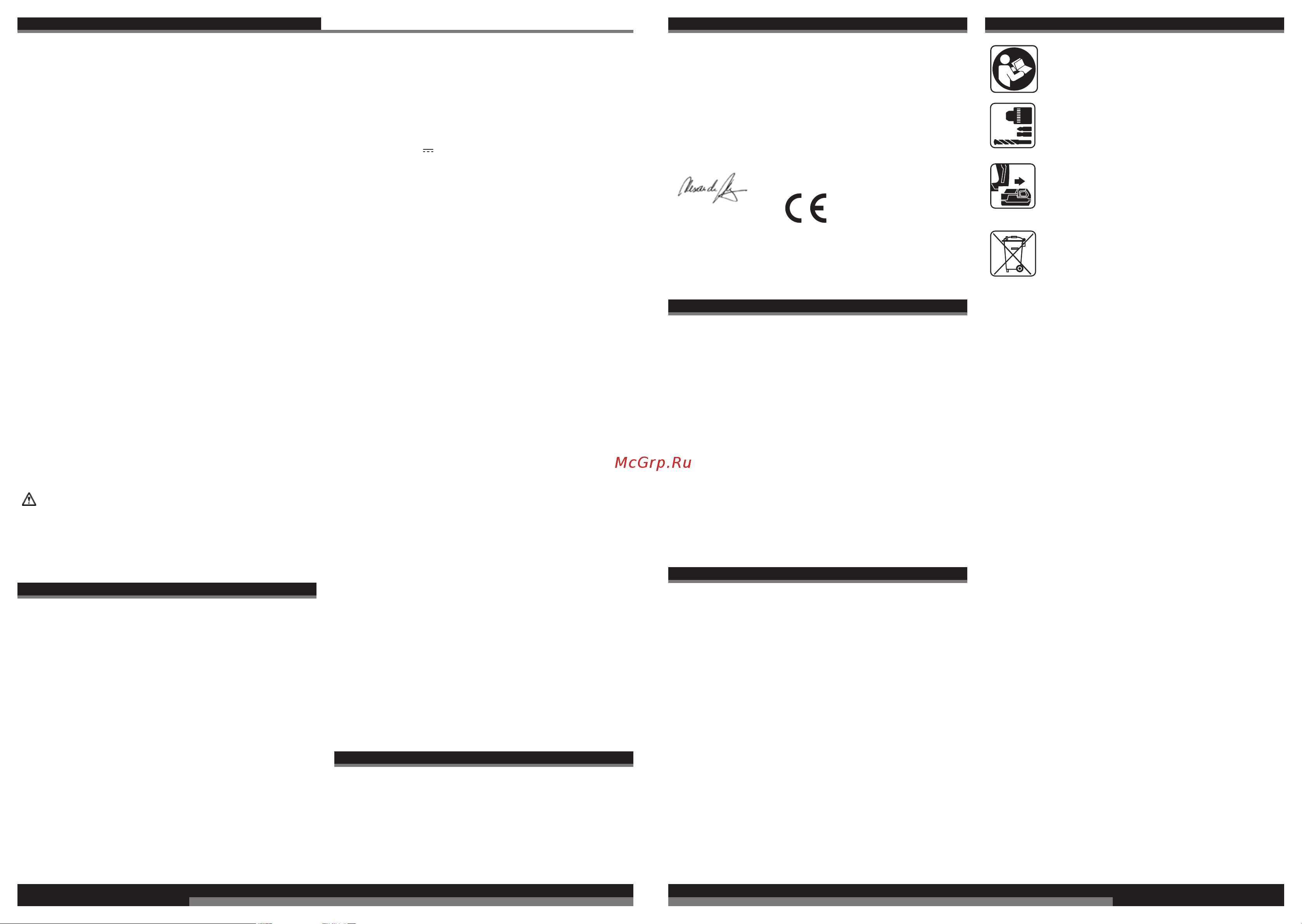 AEG BBH12LI-401C 4935443988 [25/37] Polski