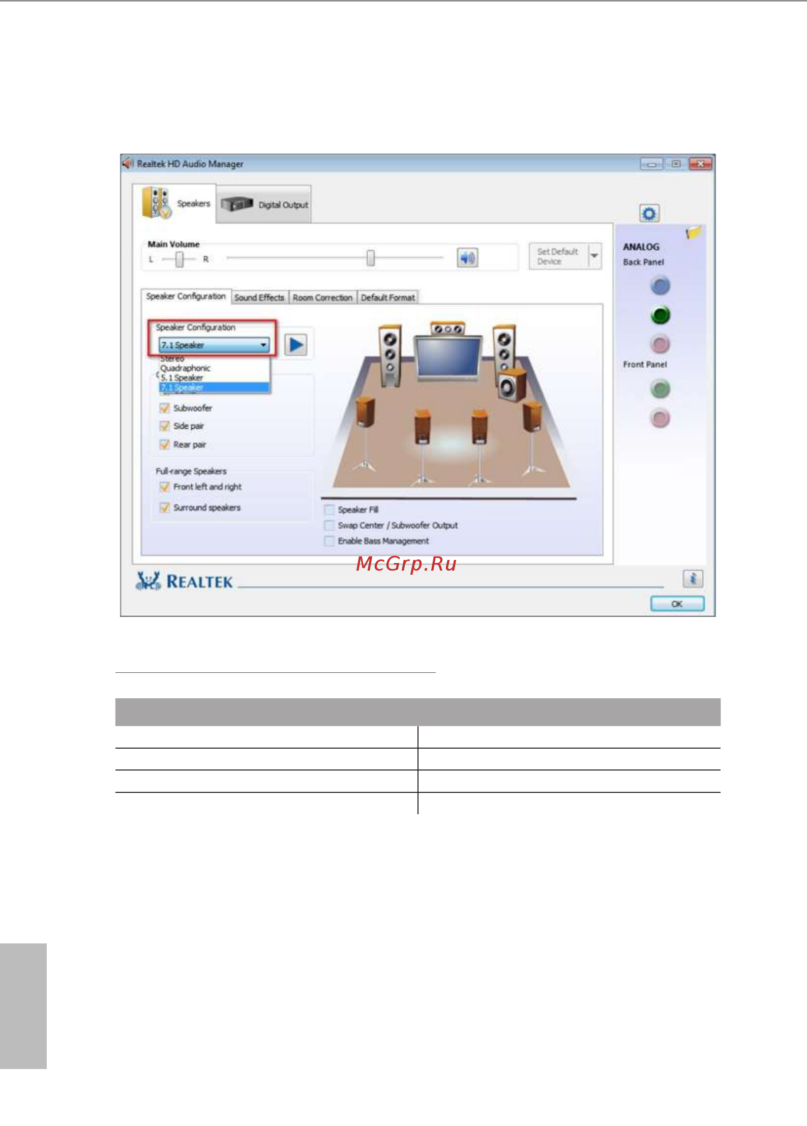 ASRock h81m-vg4 r3.0 [13/67] English