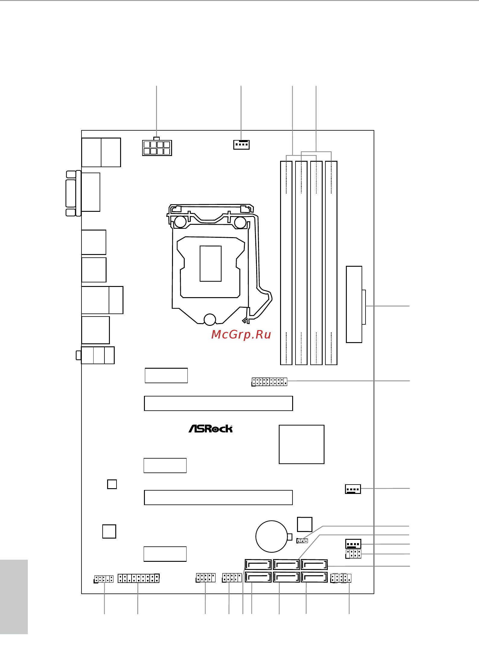 ASRock z170a-x1/3.1 [10/80] English