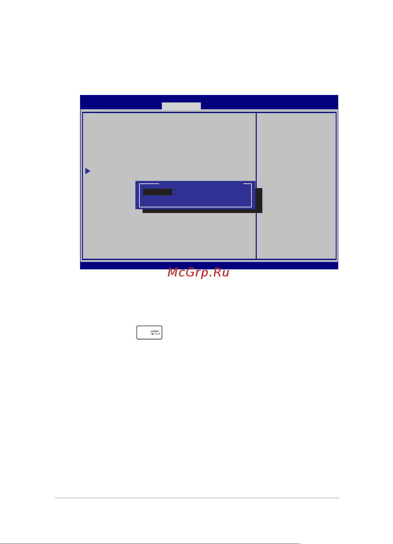 Asus x751sa, 90nb07m1-m01100 [71/112] На экране security выберите i o interface security
