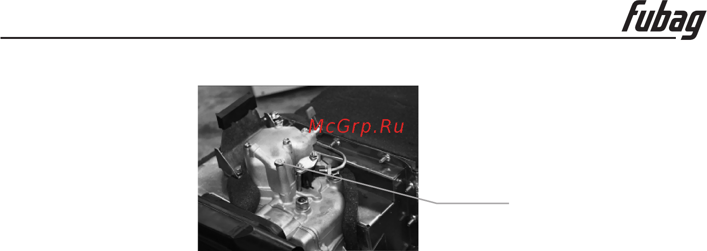 Fubag DS 7000 DA ES 838212 [11/21] Инструкция по эксплуатации