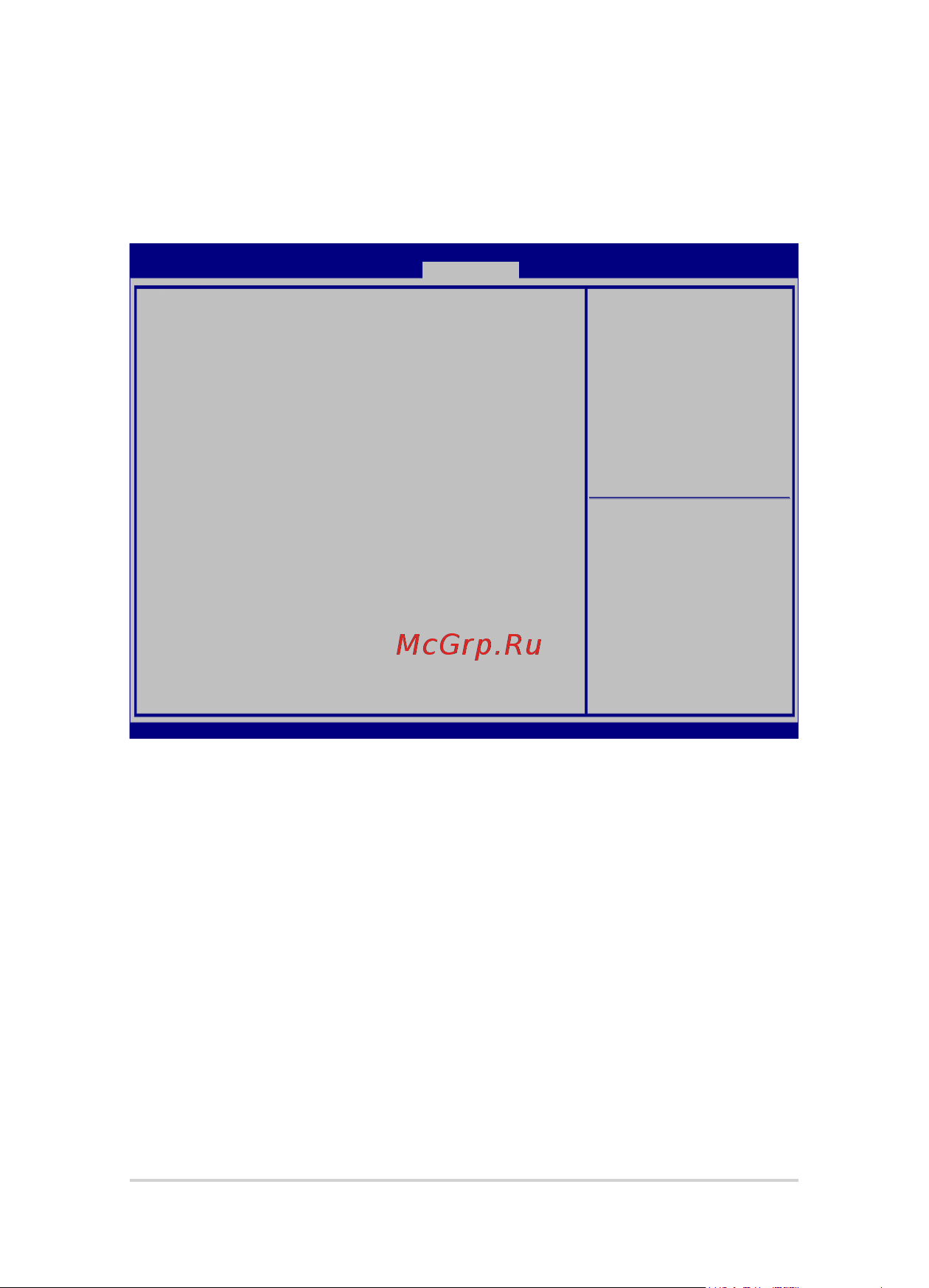 Asus GL702VM-GC035T (90NB0DQ1-M00820) [72/122] Сохранить и выйти