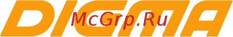 Digma VOX FLASH 4G Руководство пользователя онлайн