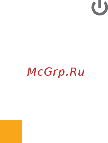 Digma CITI Z510 3G [10/28] Описание кнопок и портов устройства