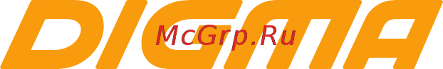 Digma Optima 7201 3G Руководство пользователя онлайн