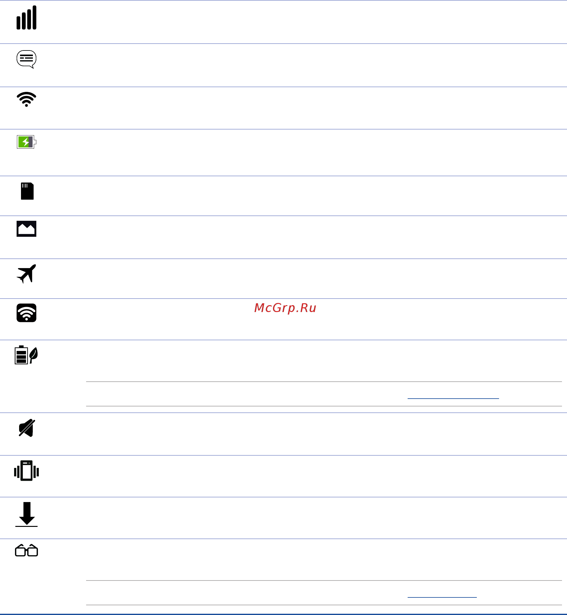 Asus Zenpad Z380KNL 8