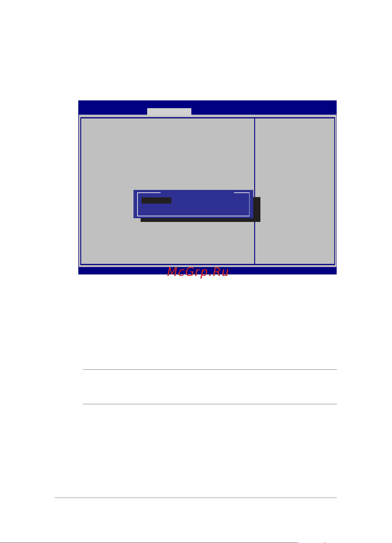 Asus n752vx, 90nb0ay1-m01580 [72/126] Usb interface security