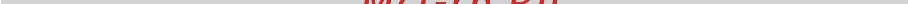 Asus zen aio zn220icgk, 90pt01n1-m00500 [54/64] Canadian department of communications statement