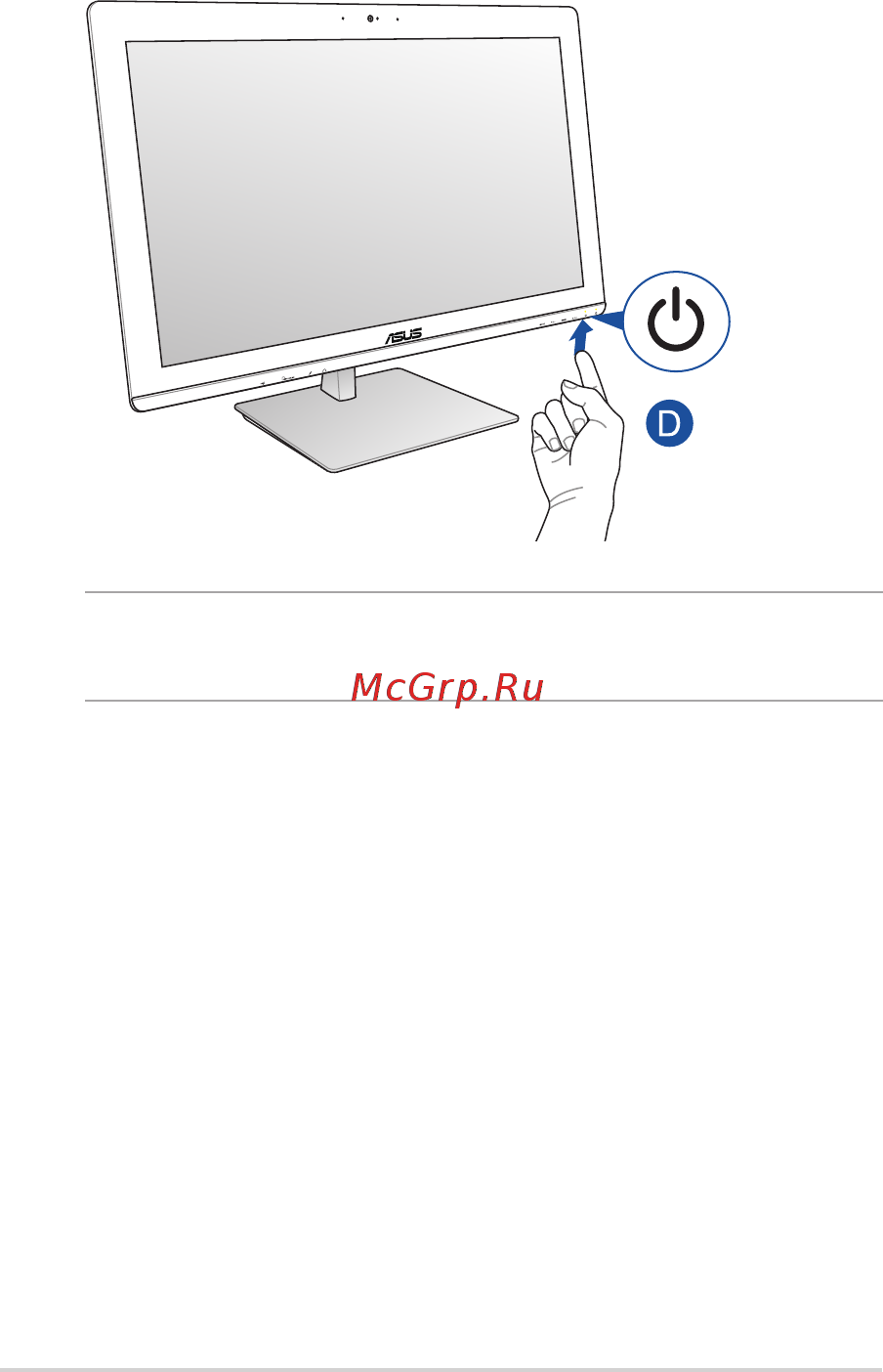 Asus vivo v230icgk, 90pt01g1-m01060 Инструкция по эксплуатации онлайн [26/68] 177600
