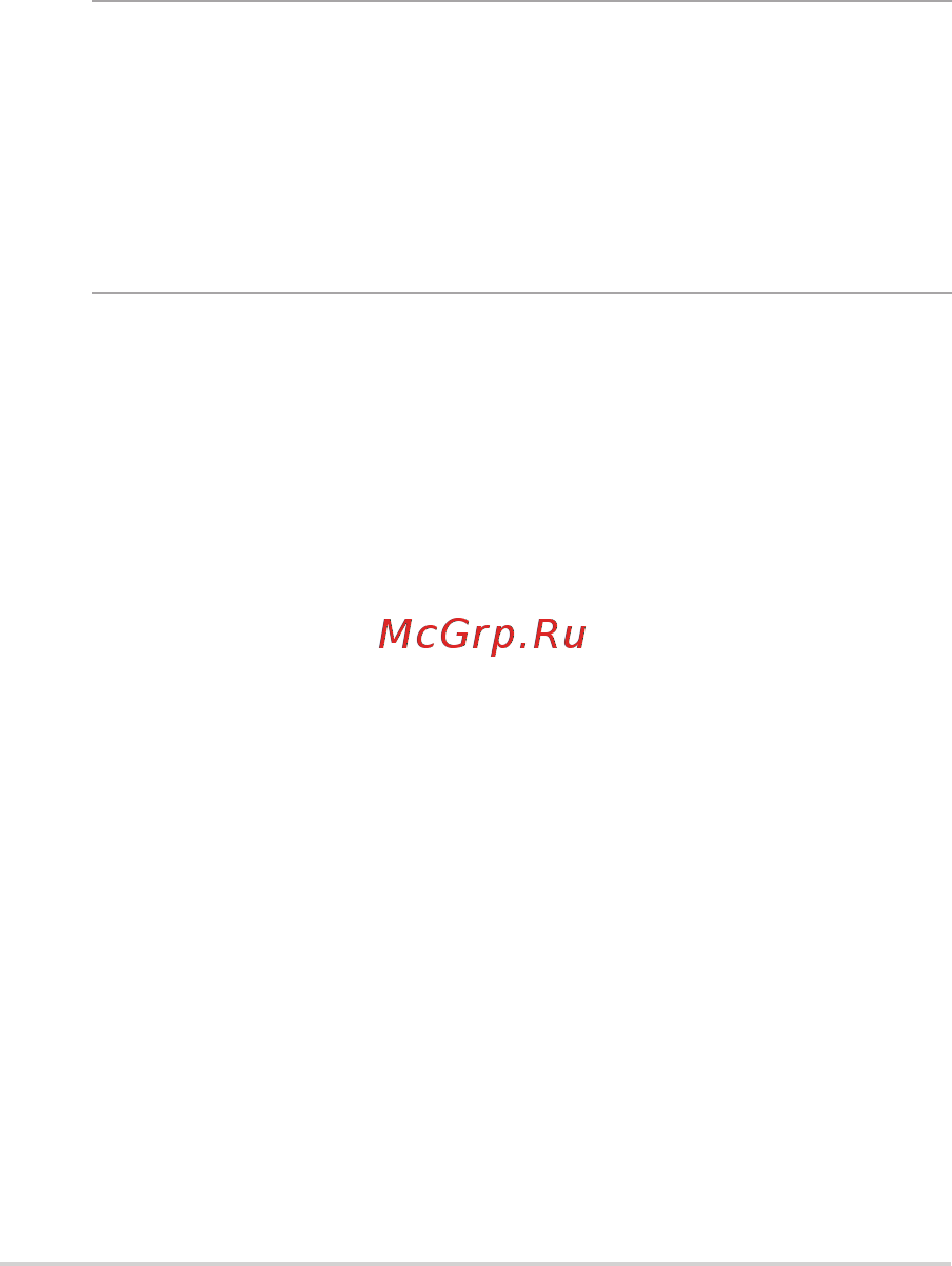 Asus Vivo V230ICGT, 90PT01G1-M07440 [54/68] Восстановление системы