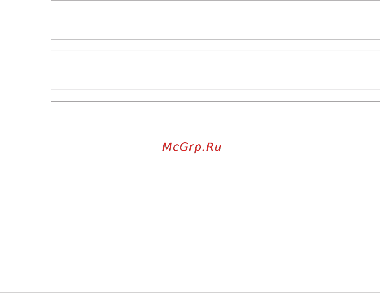 Asus vivopc vc60, 90ms0021-m02670 [4/38] Глава 1 информация об устройстве
