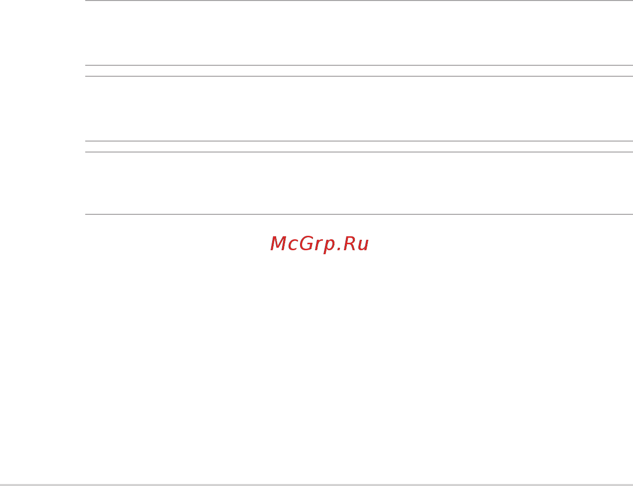 Asus vivopc un45h, 90ms00r2-m00130 [4/38] Обозначения используемые в руководстве