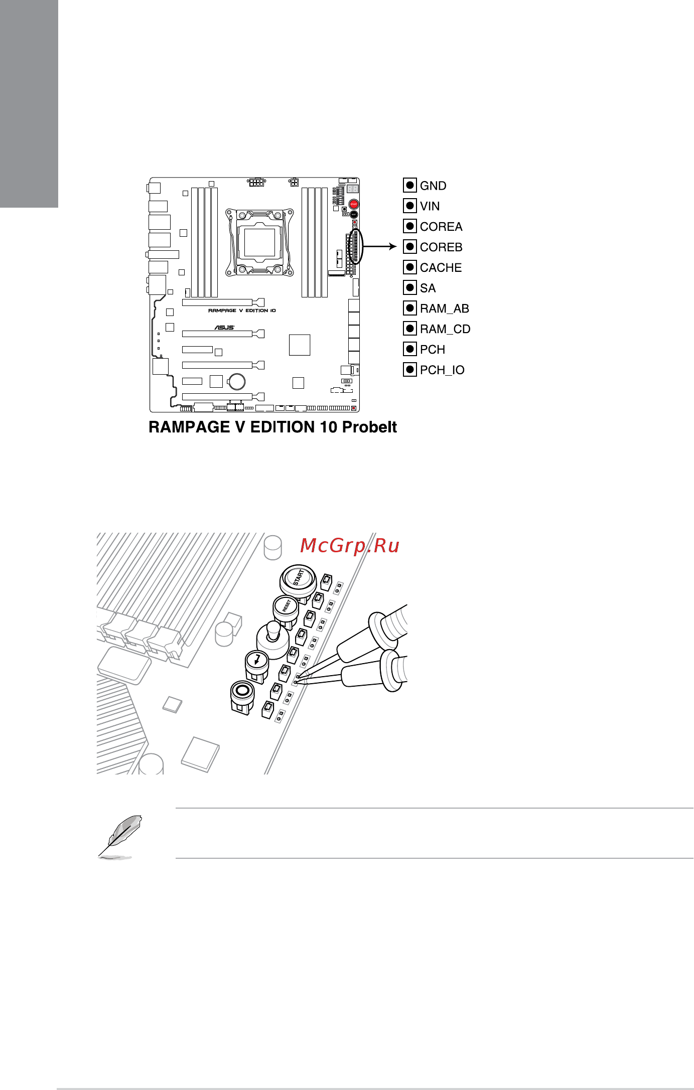 Asus rog rampage v edition 10 [54/130] Probeit