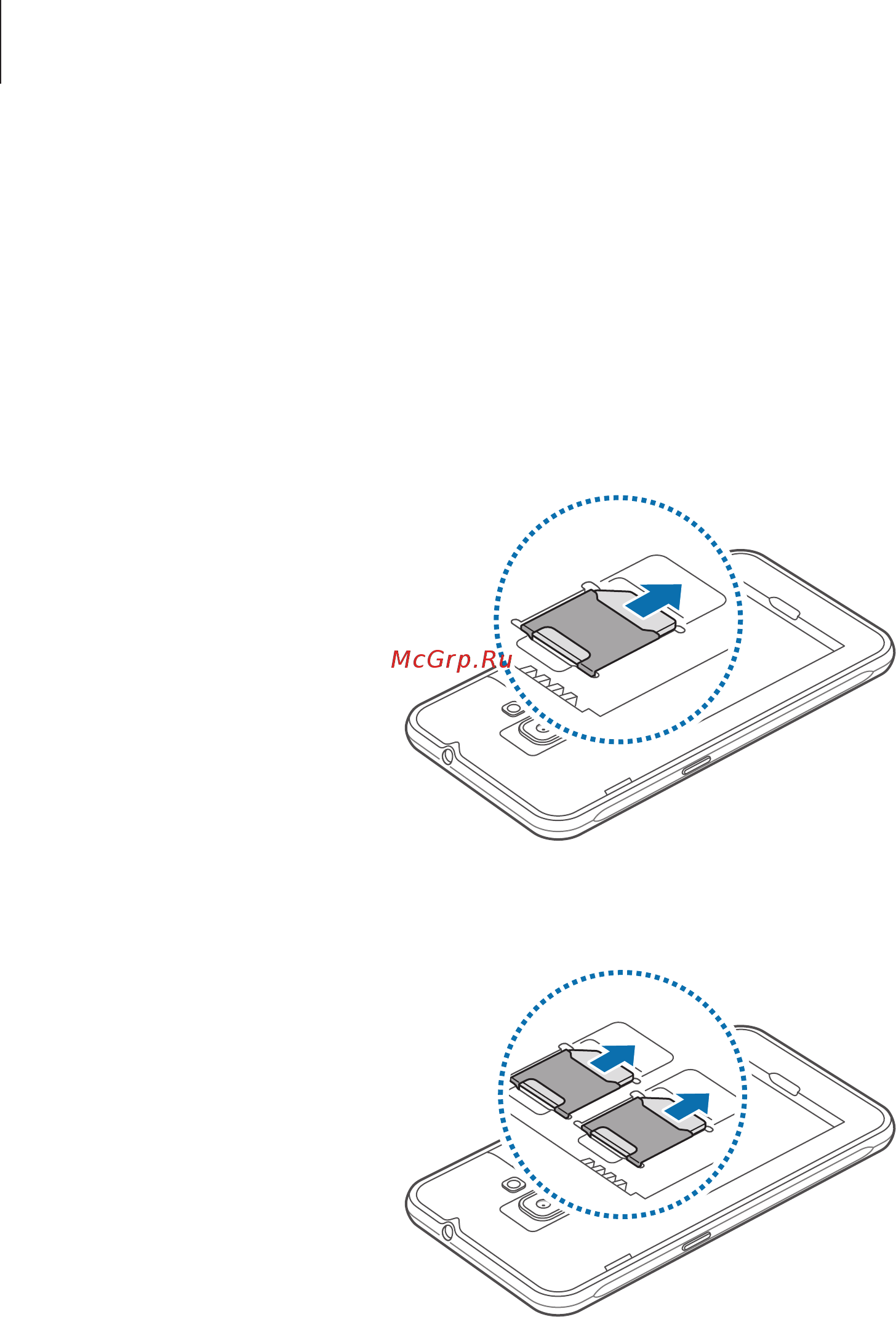 Samsung galaxy j1 (2016) sm-j120f lte [15/87] Извлечение sim или usim карты