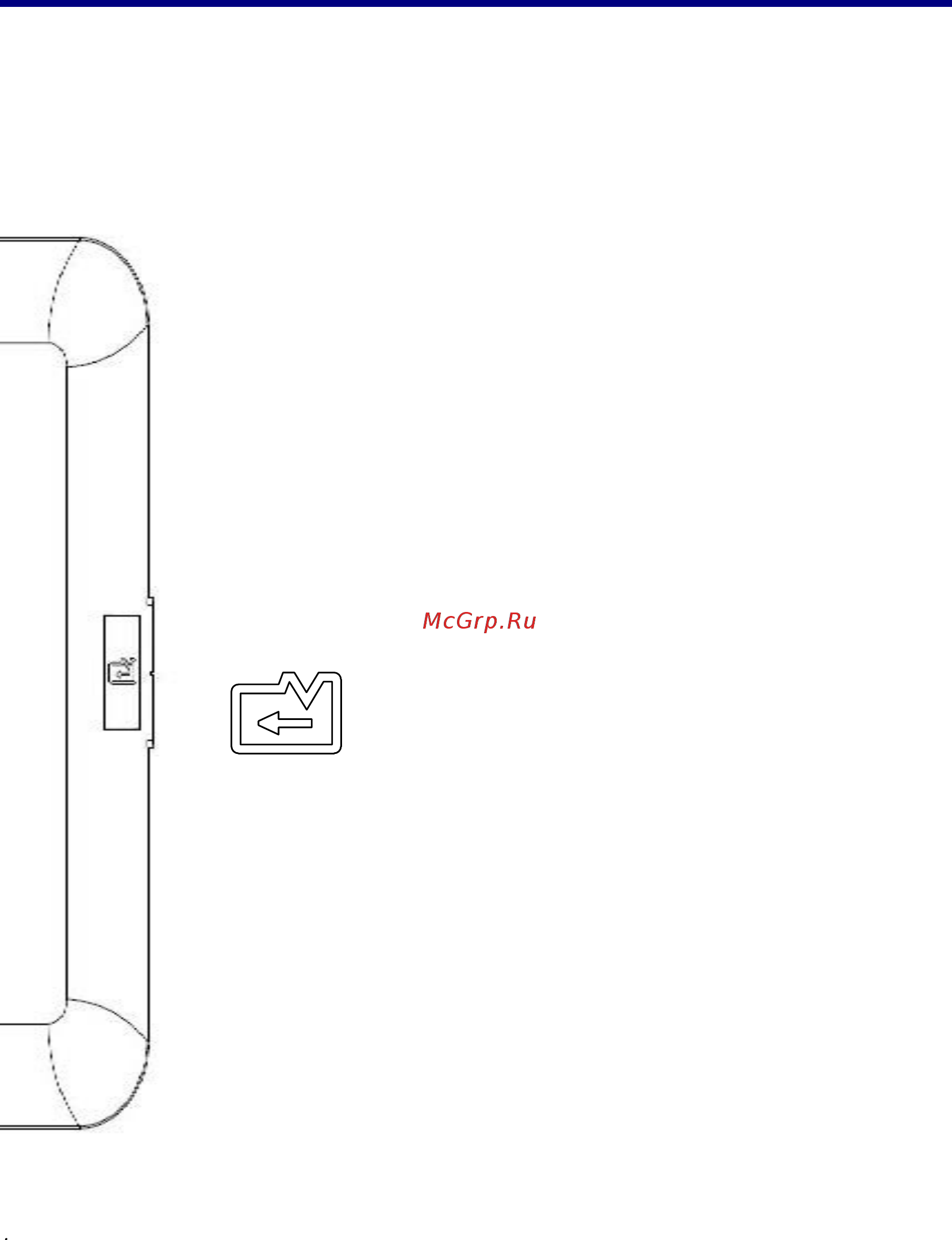 DEXP Auriga DN750 [8/39] Microsd