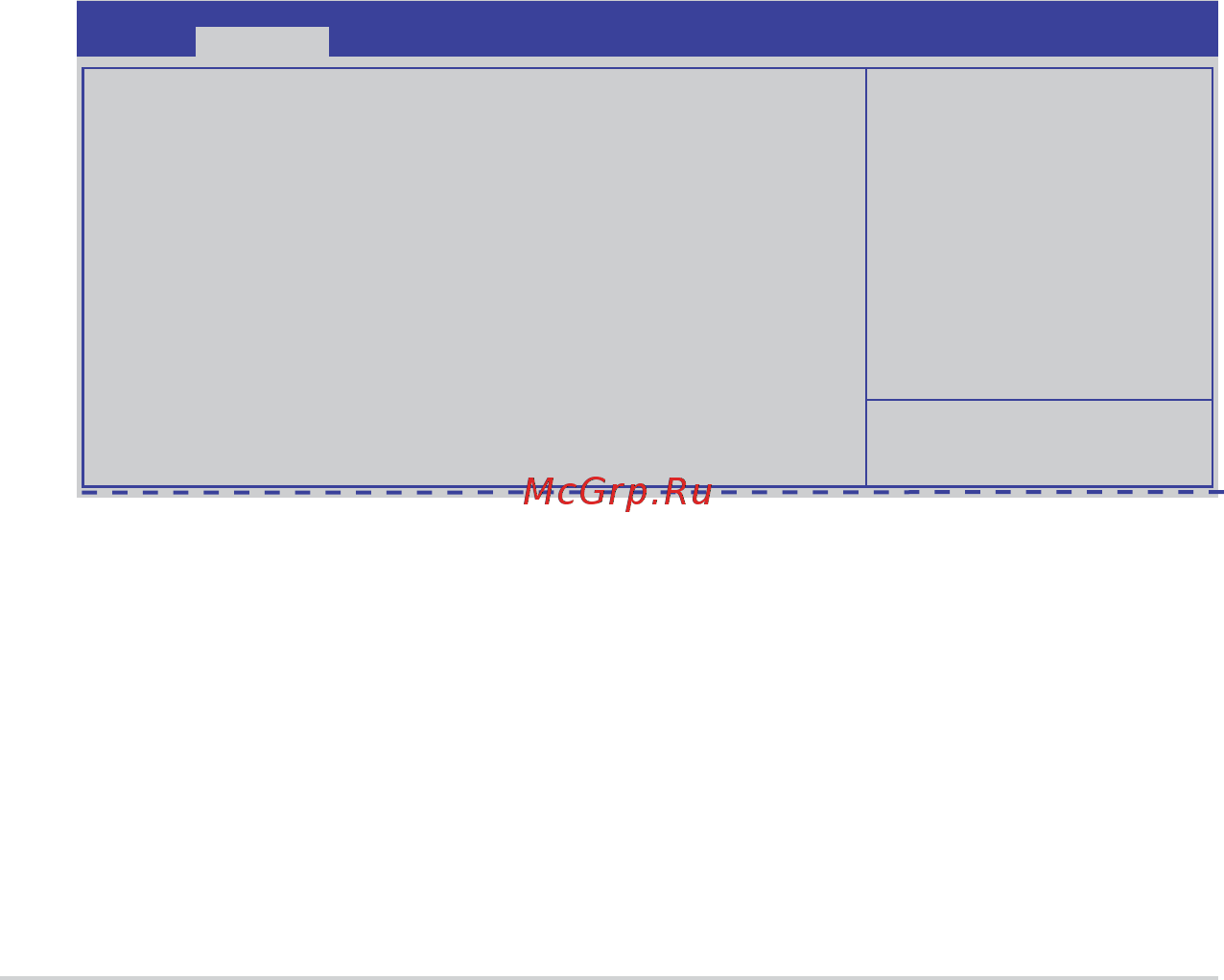 Asus rs740-e7/rs24-eg [102/212] Allow 2x refresh enabled