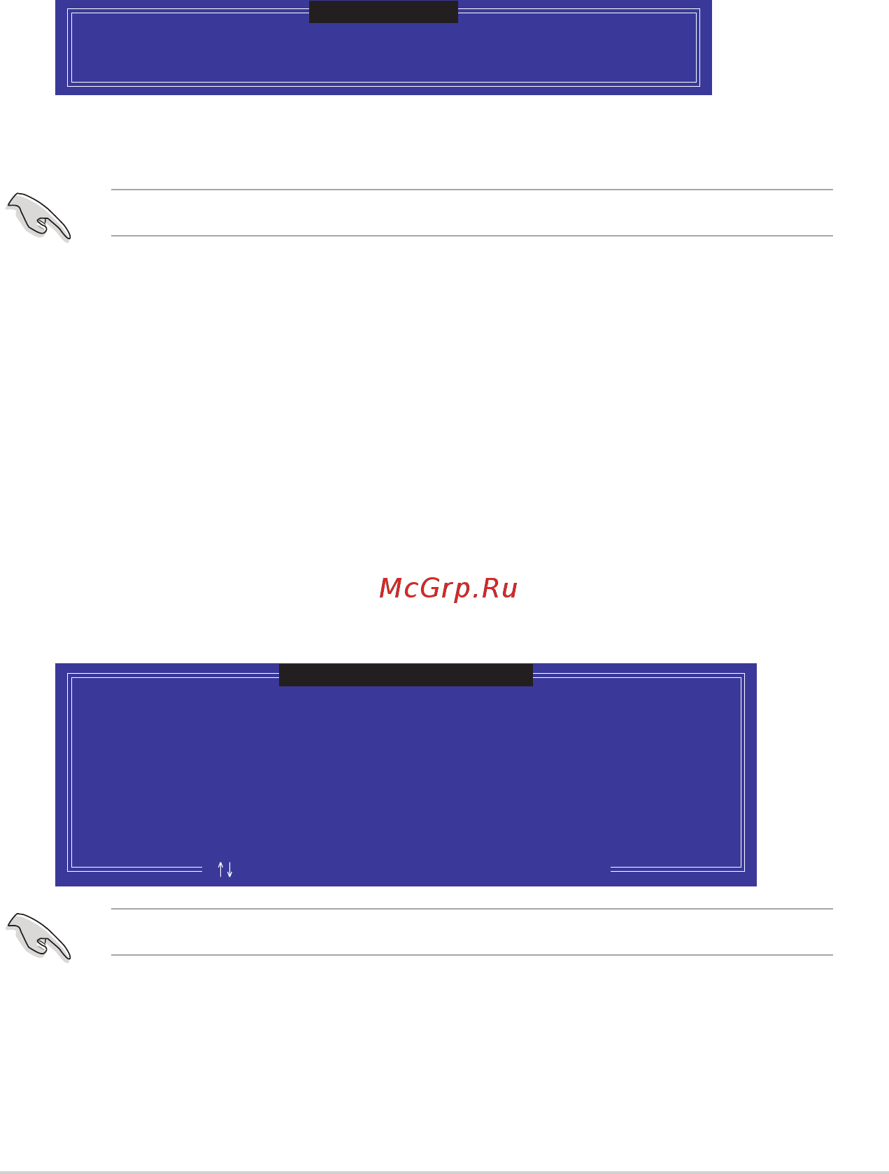Asus z10pa-u8 [143/186] Rapid storage technology enterprise