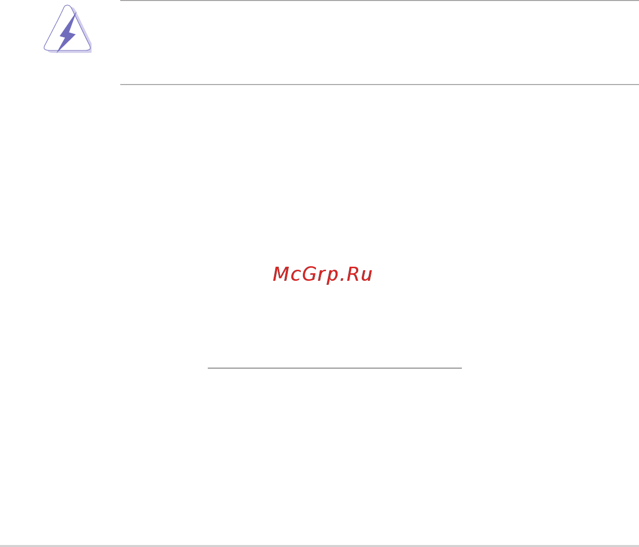 Asus z10pa-u8 [8/186] Notices