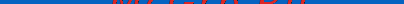 DEXP R110 [7/8] Дополнительная информация