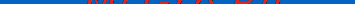 DEXP T100 [5/6] Дополнительная информация