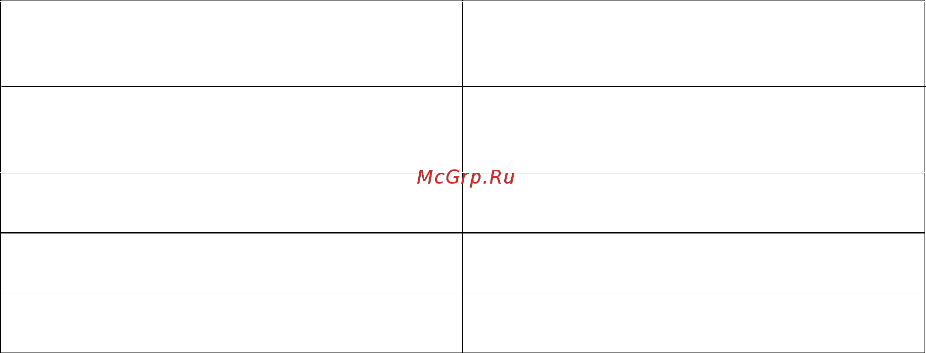 DEXP Picnic One [7/9] Инструкция по эксплуатации