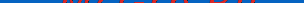 DEXP Music Cube [10/11] Дополнительная информация