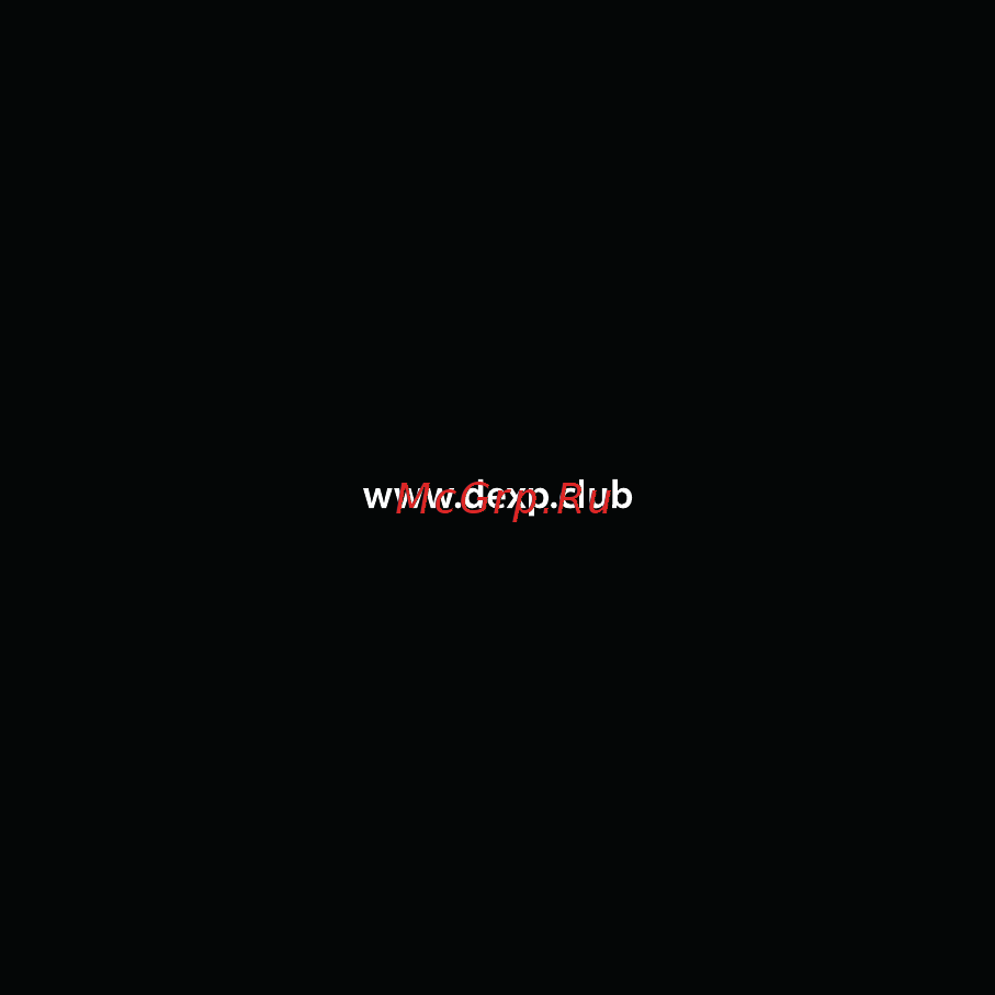 DEXP E111 [11/11] Пустая страница