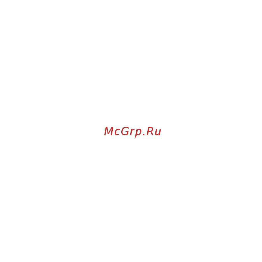 DEXP E111 Руководство пользователя онлайн [4/11] 178009