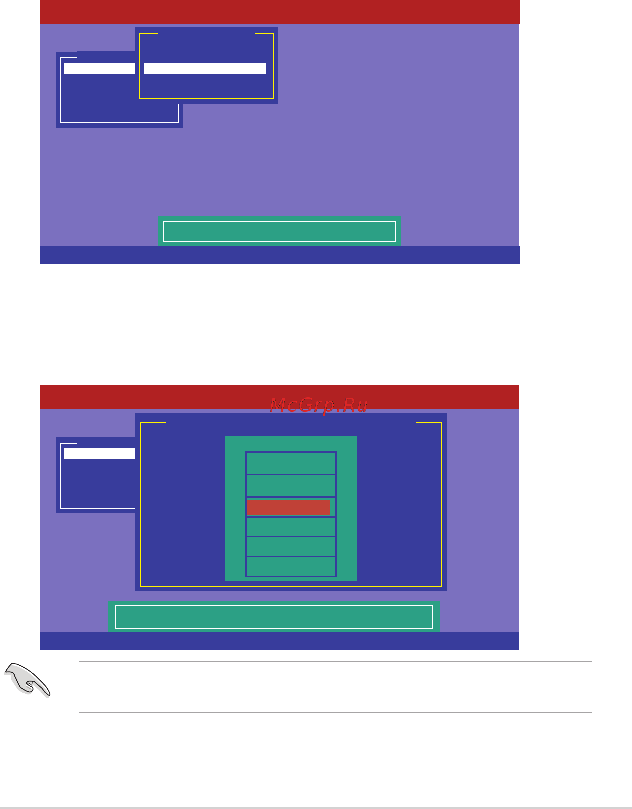 Asus rs300-e7-ps4 [103/150] Addingorviewingaraidconfiguration