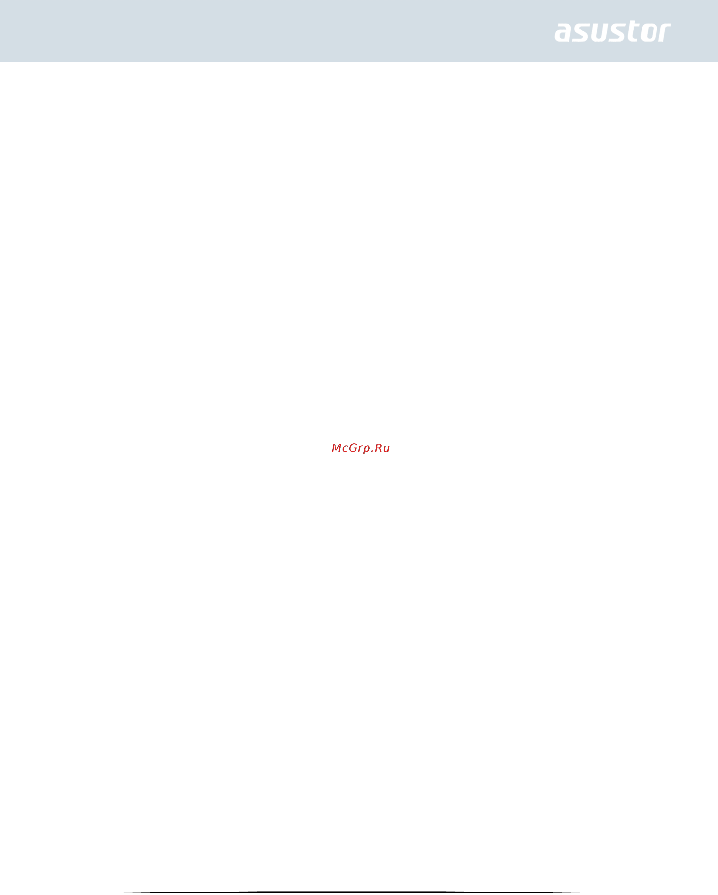 Asustor as1002t [3/120] Eula 111