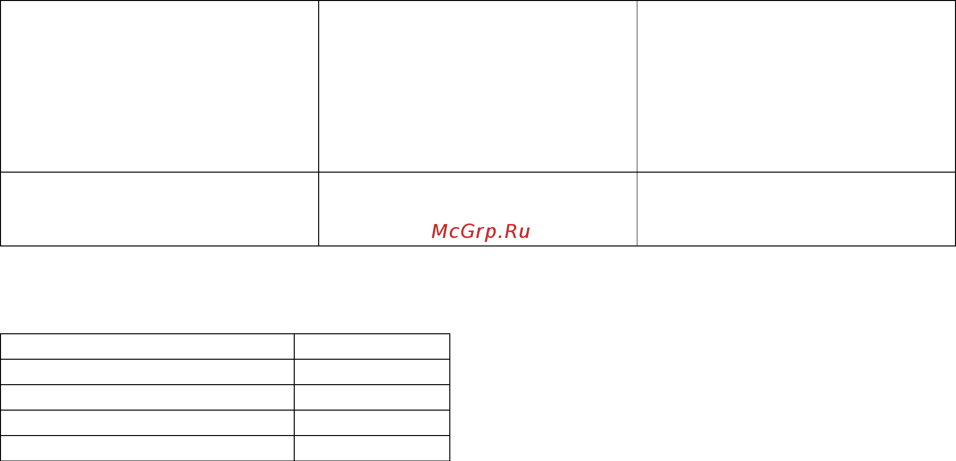 DEXP J-57D [6/7] Технические характеристики