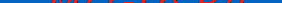 DEXP LD300 [11/12] Дополнительная информация