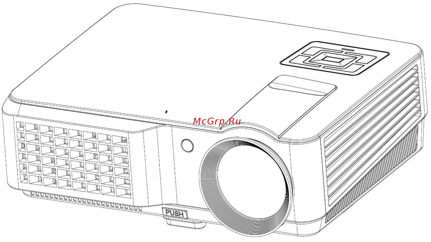 DEXP DL-100 [2/13] Dl 100