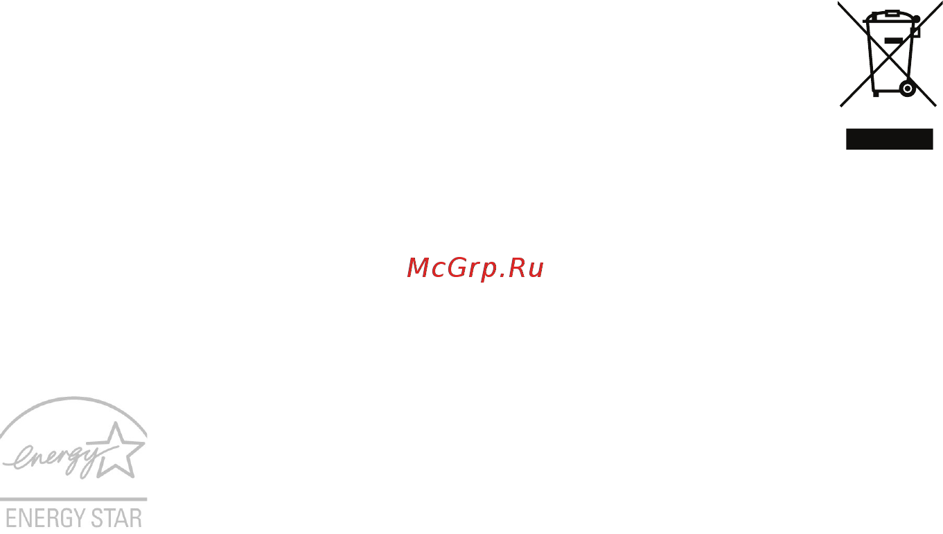 Acer aspire es1-571-37gy, nx.gceer.053 [20/32] Инструкции по утилизации