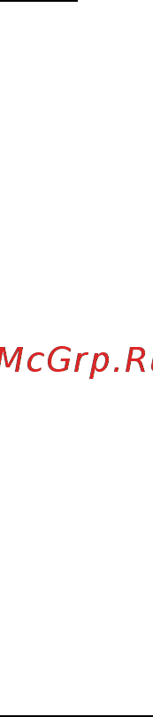 Acer aspire es1-571-358z, nx.gceer.058 [30/32] Belgium