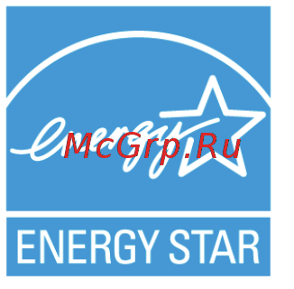 Acer predator xb321hkbmiphz [31/32] Acer energy star qualified products