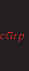 Acer predator xb281hkbmiprz [7/28] Выбор зоны комфорта