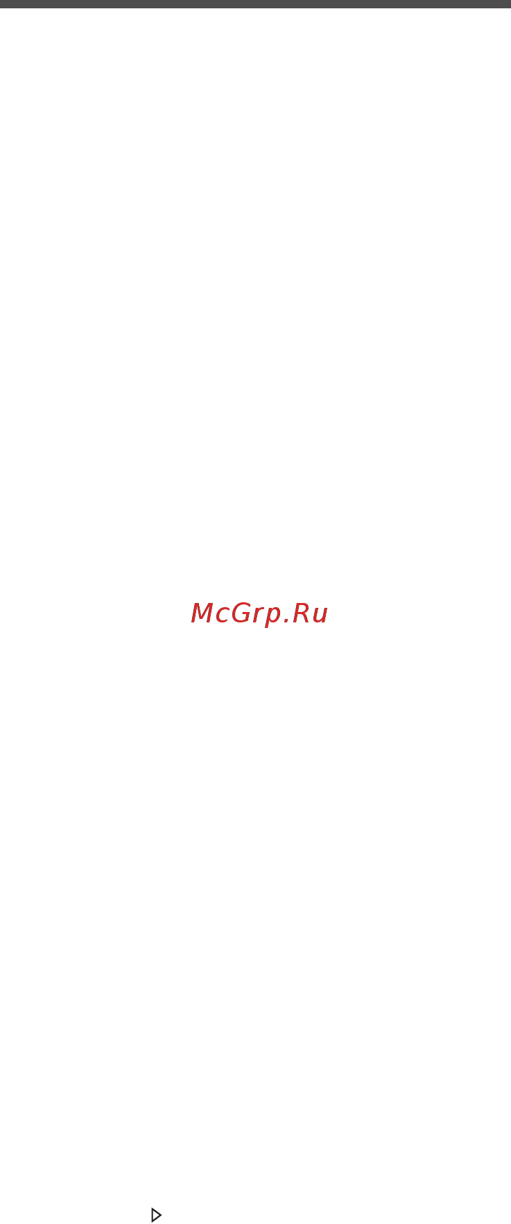 Acer Aspire C22-720, DQ.B7CER.006 [33/58] После включения питания компьютер не запускается или не загружается