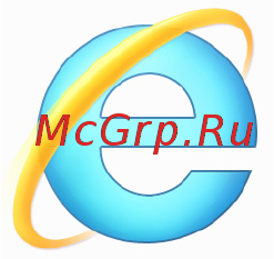 Acer Aspire C22-720, DQ.B7AER.006 [49/58] Веб сайт acer
