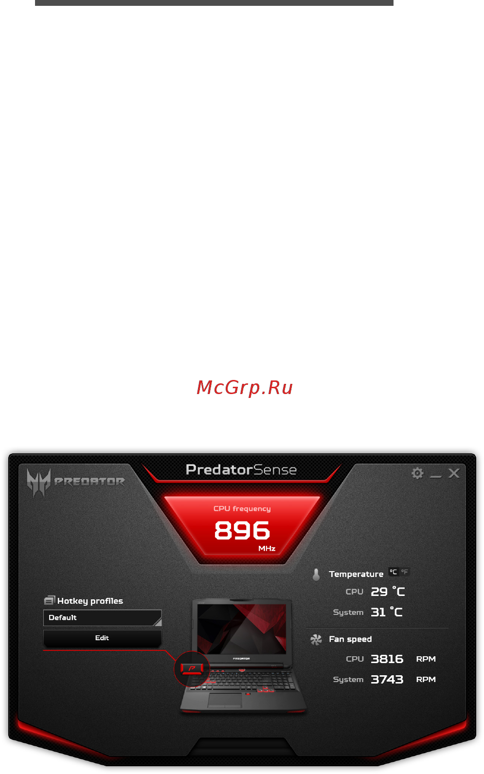Acer predator g9-792-7298, nh.q0uer.002 [41/102] Redato