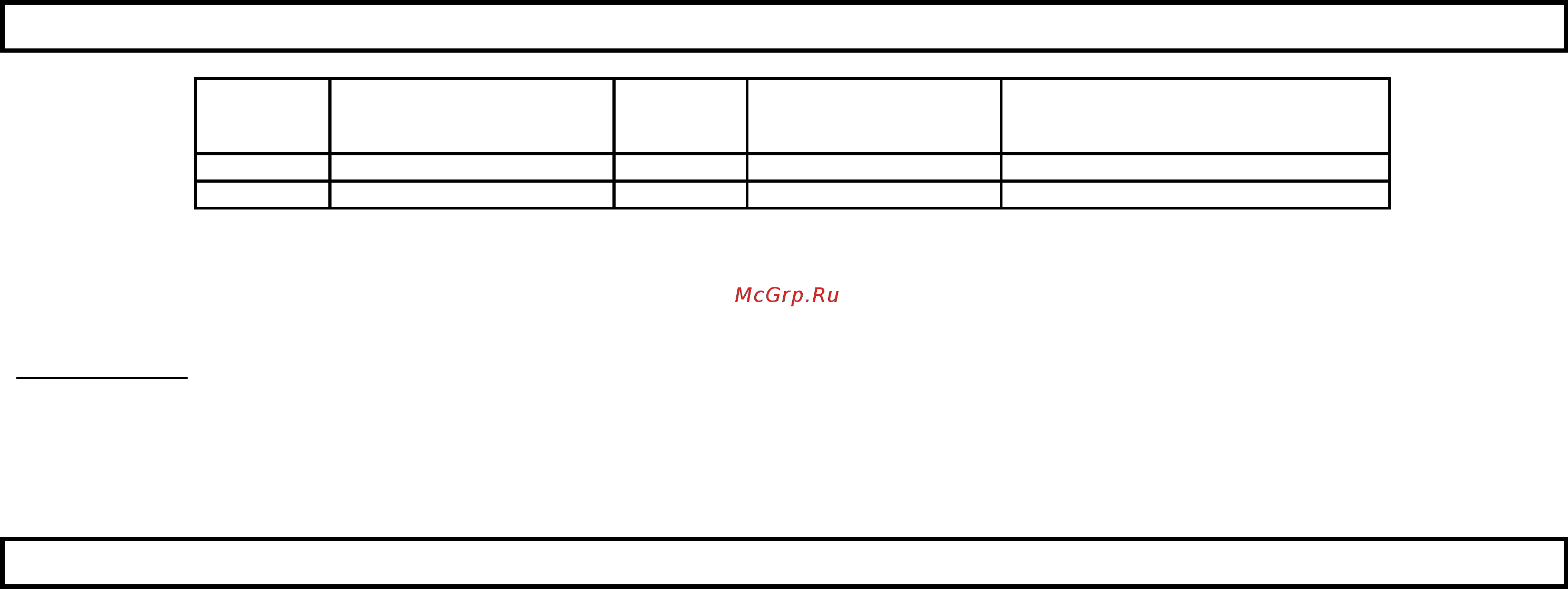Marta MT-1102 [21/44] Blr кіраўніцтва па эксплуатацыі меры бяспекі